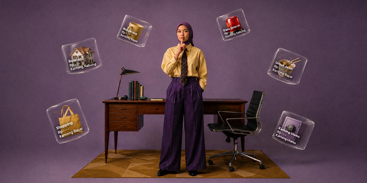 3 Things Never Discussed About Your First Salary and the Reality