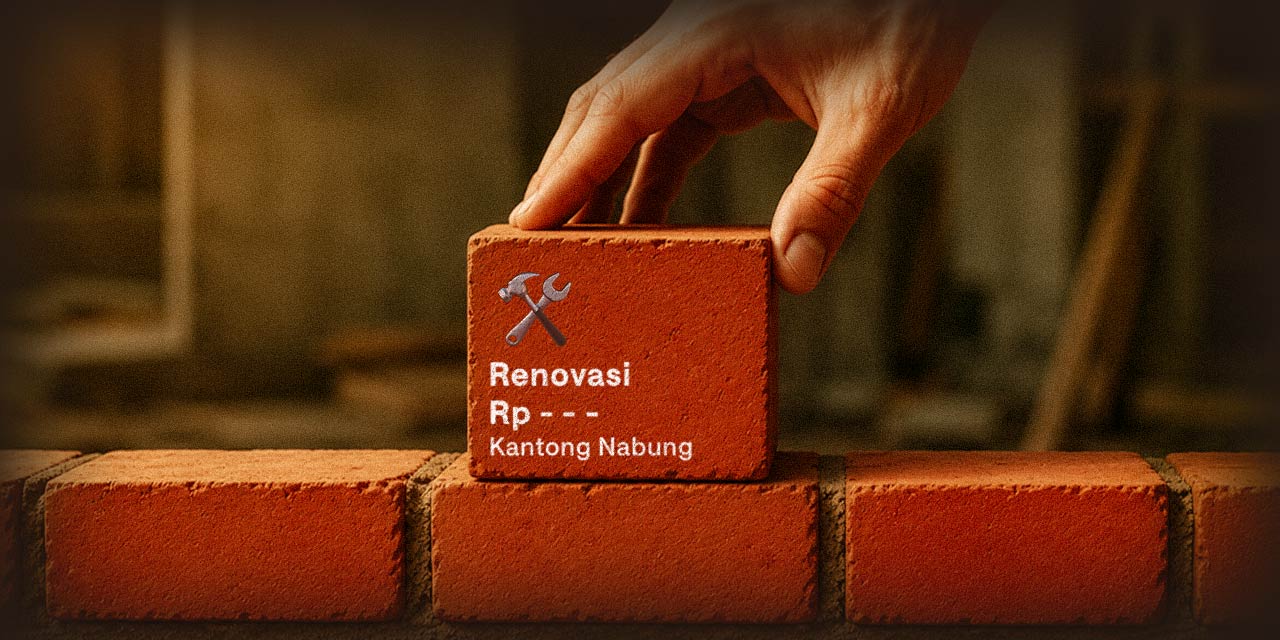 The Guide to Managing Home Maintenance Budgets and Emergency Funds