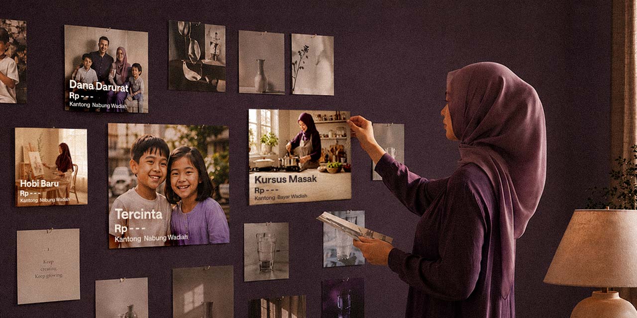Kenapa Belajar dan Upgrade Skill Jadi Investasi Terbaik Orang Tua?