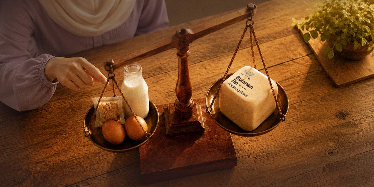 Smaller Items, Same Price in This Economy? Smart Ways to Handle Shrinkflation