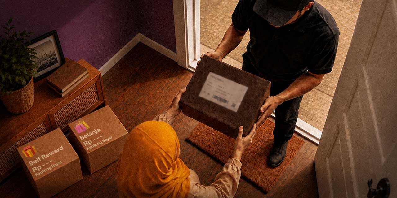 Marak Terjadi! Waspadai 3 Modus Penipuan Ini Setelah Belanja Tanggal Kembar