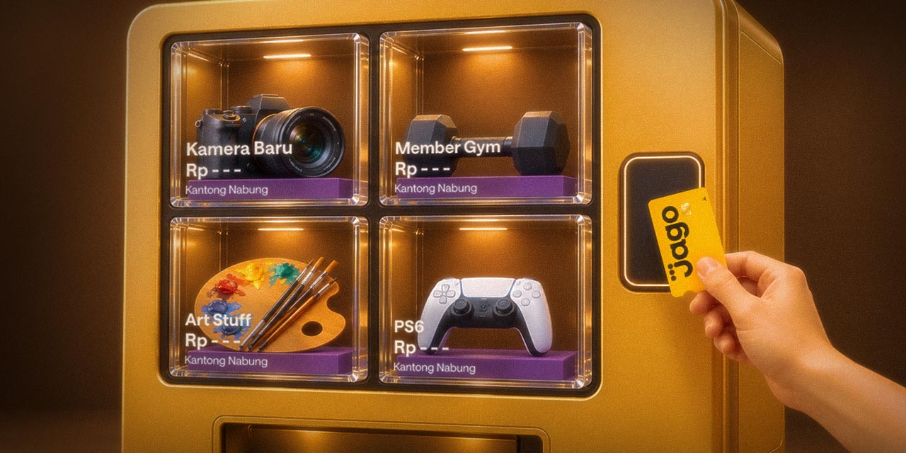 Upgrade Your Side Quests: Fun Passionmaxxing Solutions Without Financial Burden