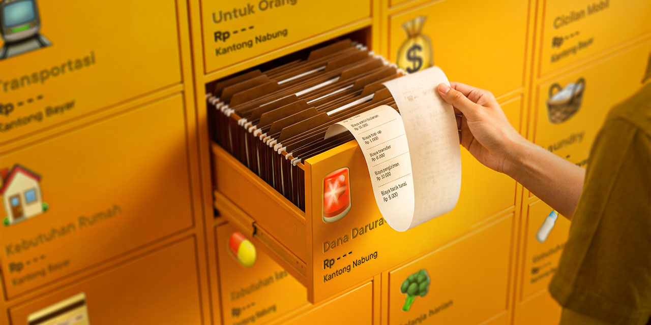 Silent Financial Leaks: Calculating Often-Overlooked Admin, Transfer, and Top-Up Fees