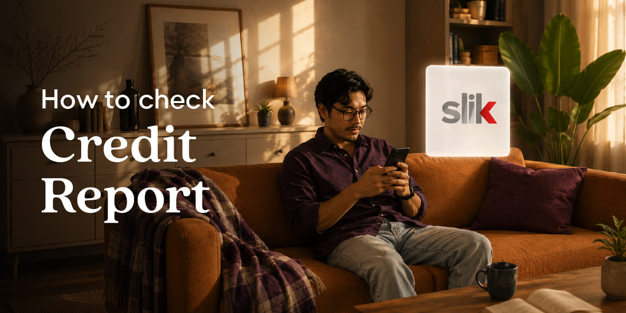 Easy Guide: Requesting Your Credit History via iDebku OJK