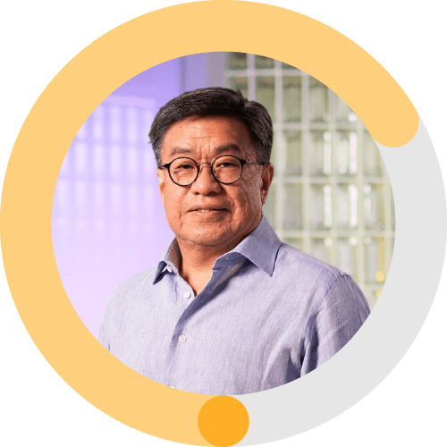 Jerry Ng