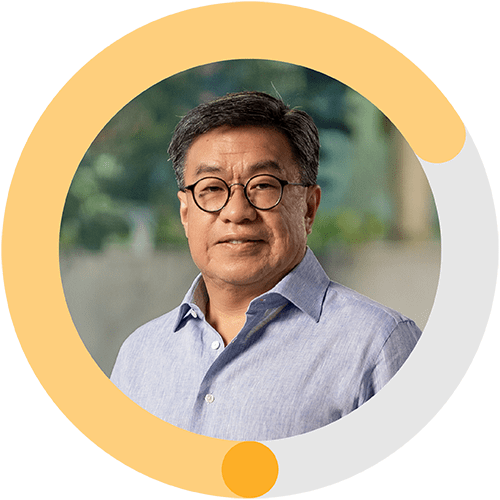 Jerry Ng
