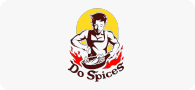 beragam usaha lokal - Dospices