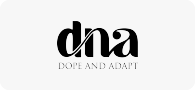 beragam usaha lokal - Dope and Adapt
