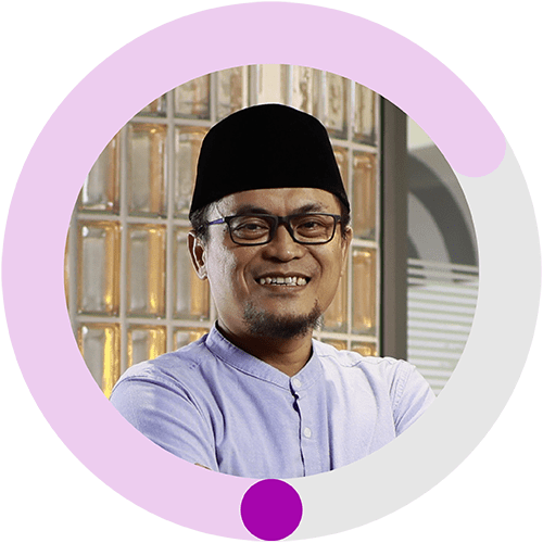 Yulizar Djamaluddin Sanrego