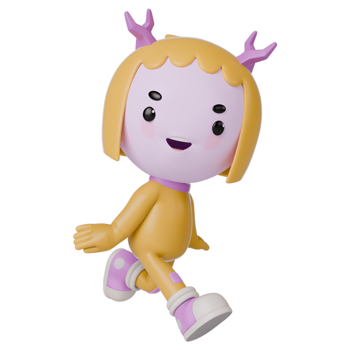 Emily