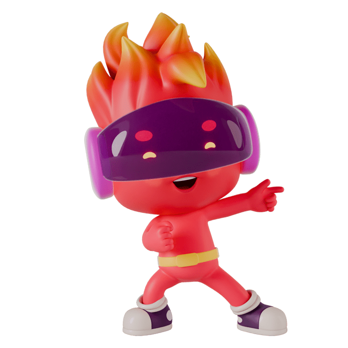 Fercy