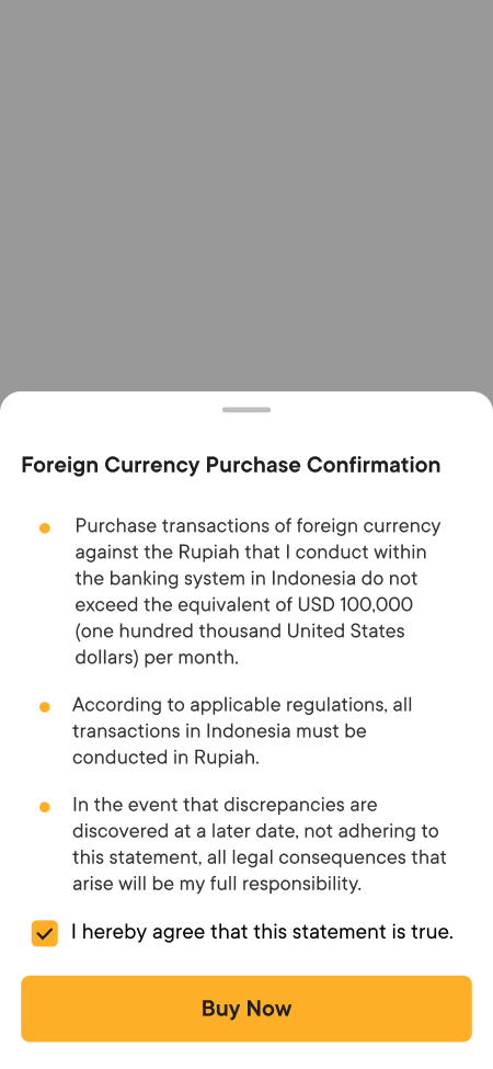 Jago Application
