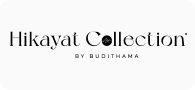 beragam usaha lokal - Hikayat Collection