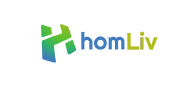 beragam usaha lokal - Homliv