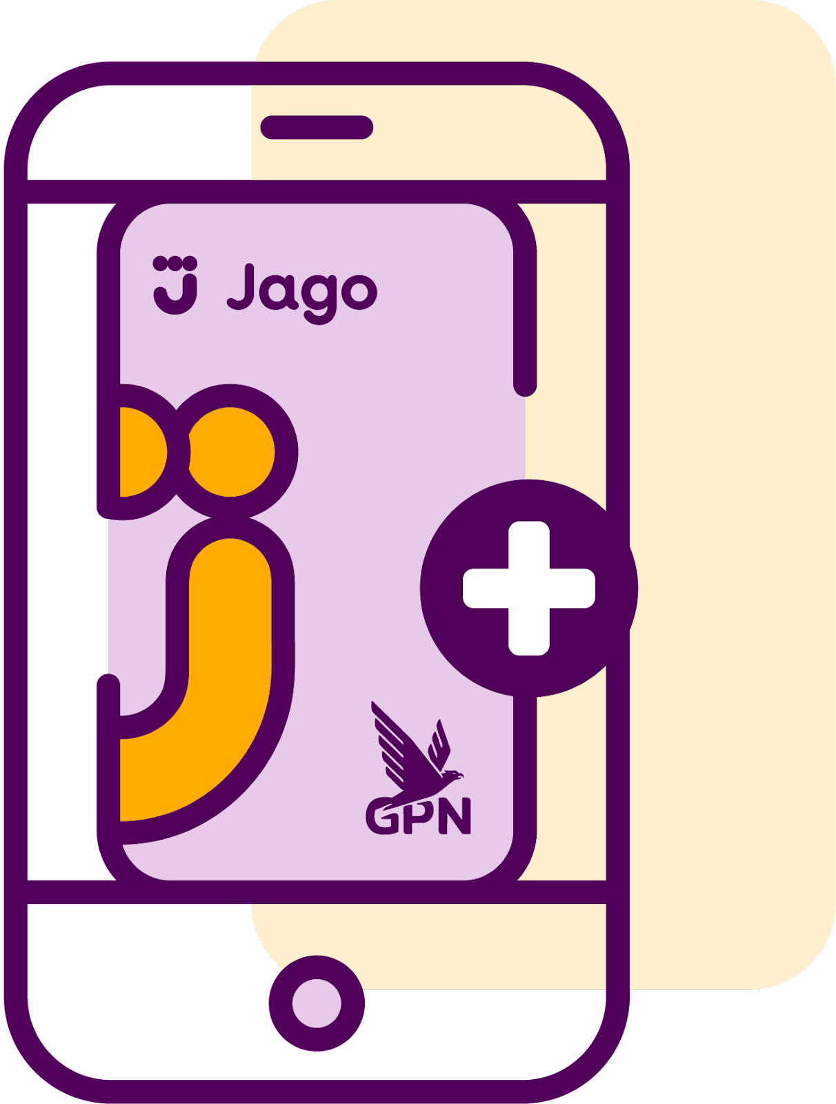 Create in App