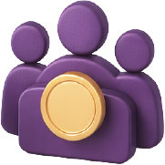 Shared <br class='d-block d-md-none'> Pocket