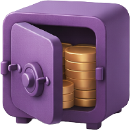 Sharia Deposit <br class='d-block d-md-none'> Pocket