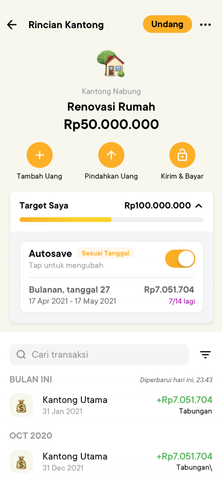 Screen