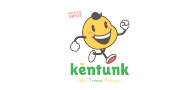beragam usaha lokal - Kenthunk
