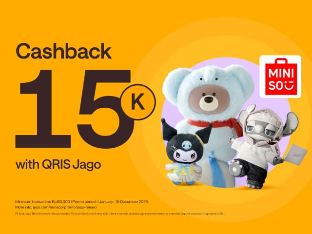 Miniso