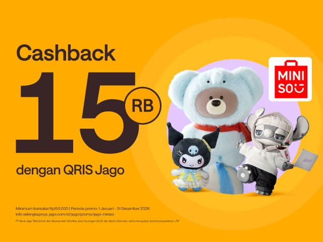 Miniso