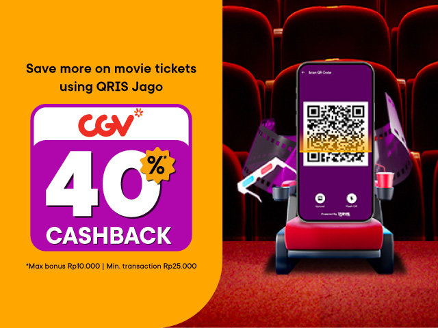 CGV