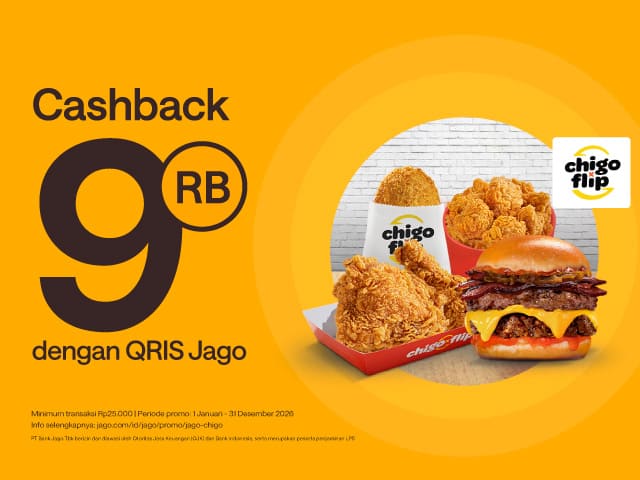 Chigo