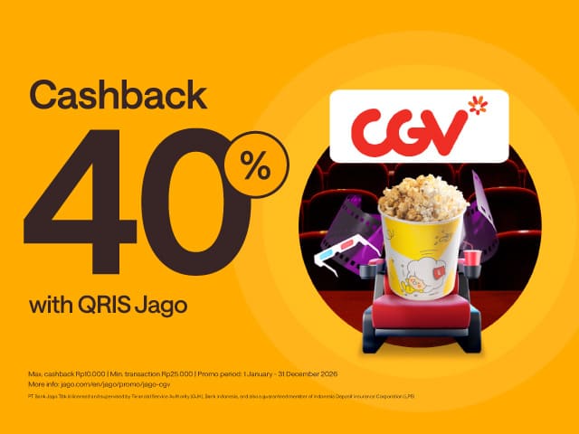 CGV