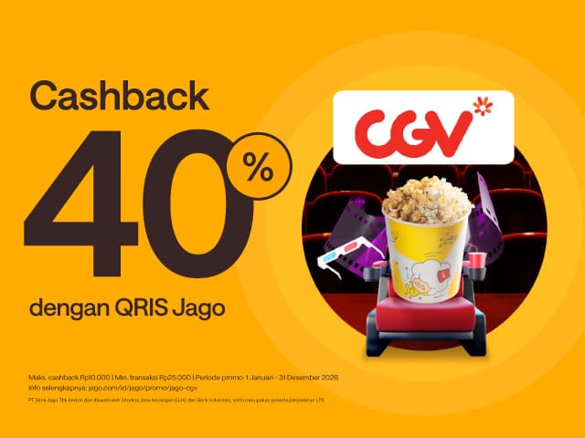 CGV