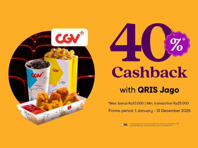 CGV