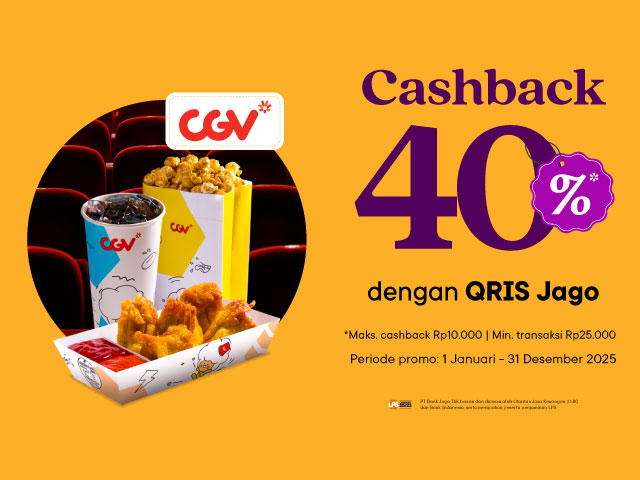 CGV