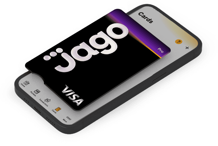 Upgrade your business needs with various exclusive promotions from the Digital Pro Card