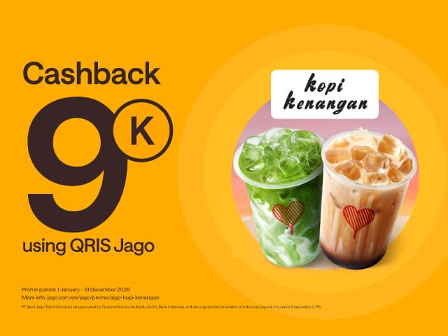 Kopi Kenangan