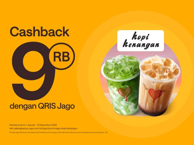 Kopi Kenangan