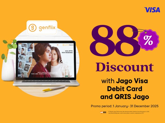 Genflix