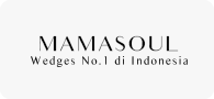 beragam usaha lokal - Mama Soul