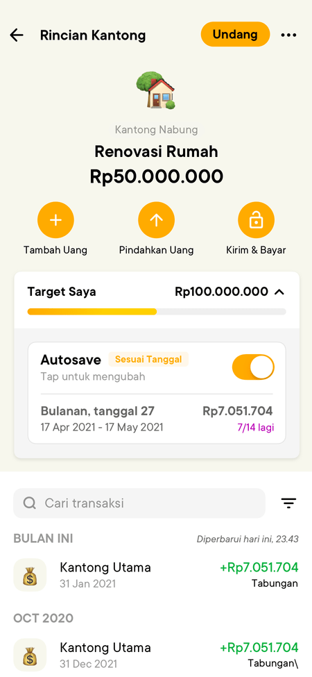 Screen