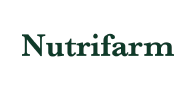 beragam usaha lokal - Nutrifarm