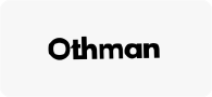 beragam usaha lokal - Othman