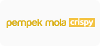 beragam usaha lokal - Pempek Mola