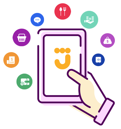 Categorize Transaction