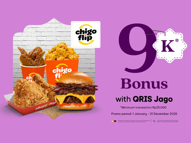Chigo