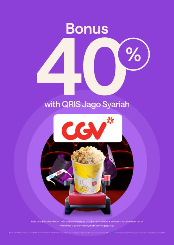 Get 40% Cashback* on Movie Tickets