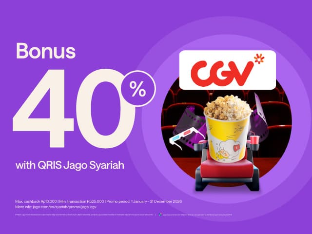 CGV