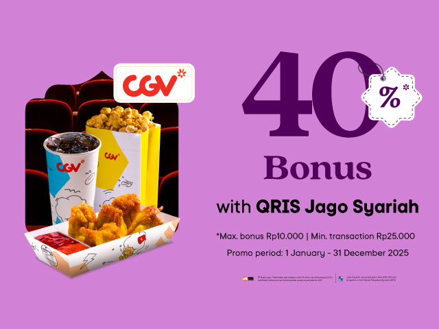 CGV