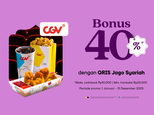 CGV