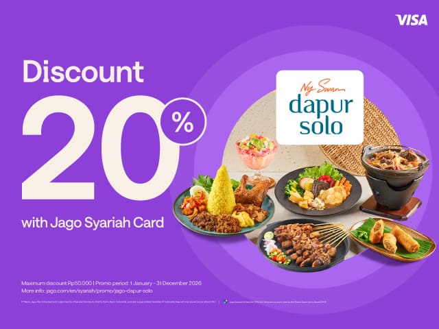 Dapur Solo