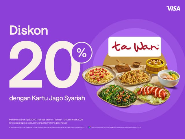 Tawan