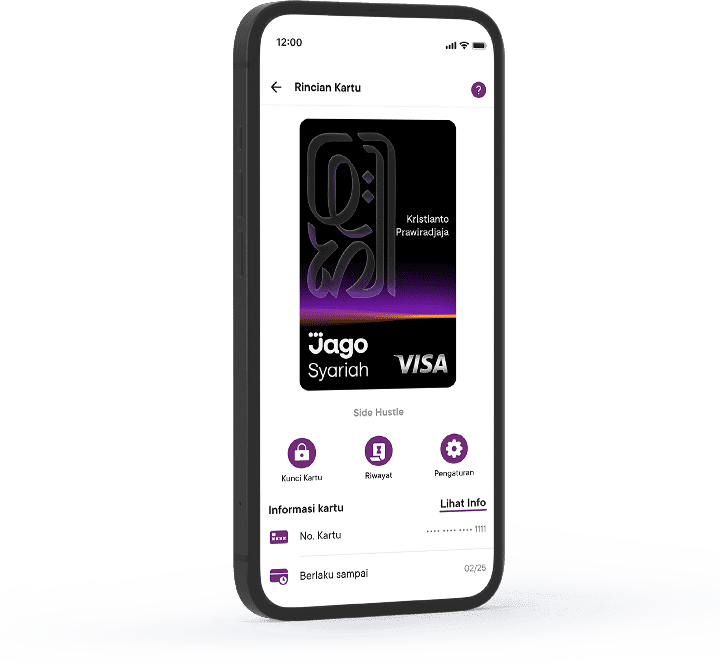cara belanja tidak kalap saat promo tanggal kembar