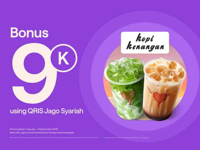 Kopi Kenangan